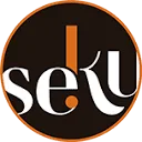 Logo van Sekuer Notarissen