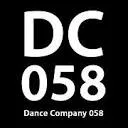 Logo van DANCE COMPANY 058