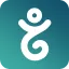 Logo van De Burger