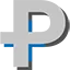 Logo van Percival Participations