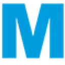 Logo van MGB Cladding Systems