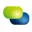 Logo OPAL Associates BV
