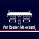 Logo van Van Reenen Makelaardij