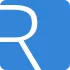 Logo van BoardResearch
