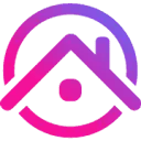 Logo van Housing Condito