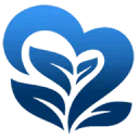 Logo van Mantelzorg met Beleid