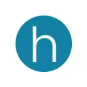 Logo van Hairaction.nl