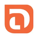 Logo van Damen Drukkers