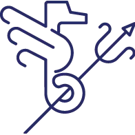 Logo Coral Reef Care