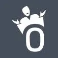 Logo van Orator Tenderstrategie AND Training