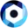 Logo Stichting Privacy Nederland