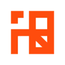 Logo van Zybrstate