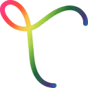 Logo van SALTO-basisschool De Bergen
