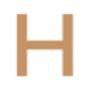 Logo van Halprin Law