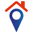 Logo GoedVast Makelaars