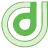 Logo van Dierenkliniek Dijkshoorn B.V.