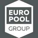 Logo van Euro Pool Group