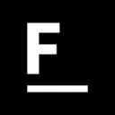 Logo van Founders Finance