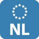 Logo van Importautos.nl BV