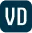 Logo van Videodock - online video experiences