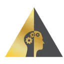 Logo GrijsGoud Advies