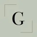 Logo van thegreenlist.nl