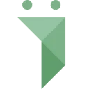 Logo Imago Insights