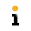 Logo van Ideon