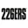 Logo van 226ERS Benelux