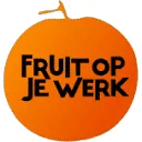 Logo van We Love Fruit