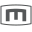 Logo van Mekano Group
