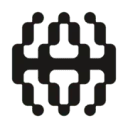 Logo van MODEM