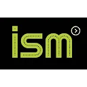 Logo ISM Machinery