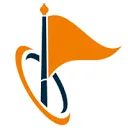 Logo van Swedamast Nederland B.V.