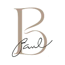 Logo van Bollier Interieurbouw