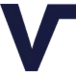 Logo van VNAB