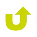 Logo MindUp