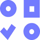 Logo Examinering Keuzedelen
