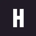 Logo van HeadFWD