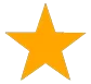 Logo van U-Horeca