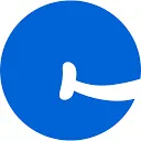 Logo ColliTracker