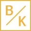 Logo van Baerends AND Kolkena