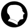 Logo van Robert van den Bout