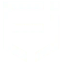 Logo van Expertise Instituut