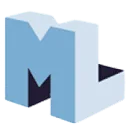 Logo van Merchant logistics bv