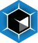 Logo van Proteqpack Supplies B.V.