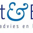 Logo van Jurist en Bewind