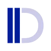 Logo IntoDQ