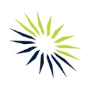 Logo van Nutri-akt - Careers in food