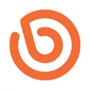 Logo Basic Orange